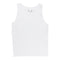 Basic Crop Tank - Denny's