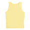 Basic Crop Tank - Denny's