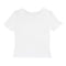 Short Sleeve Basic Crew - Denny's