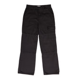 Wide Leg Cargo Pant - Denny's