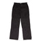 Wide Leg Cargo Pant - Denny's