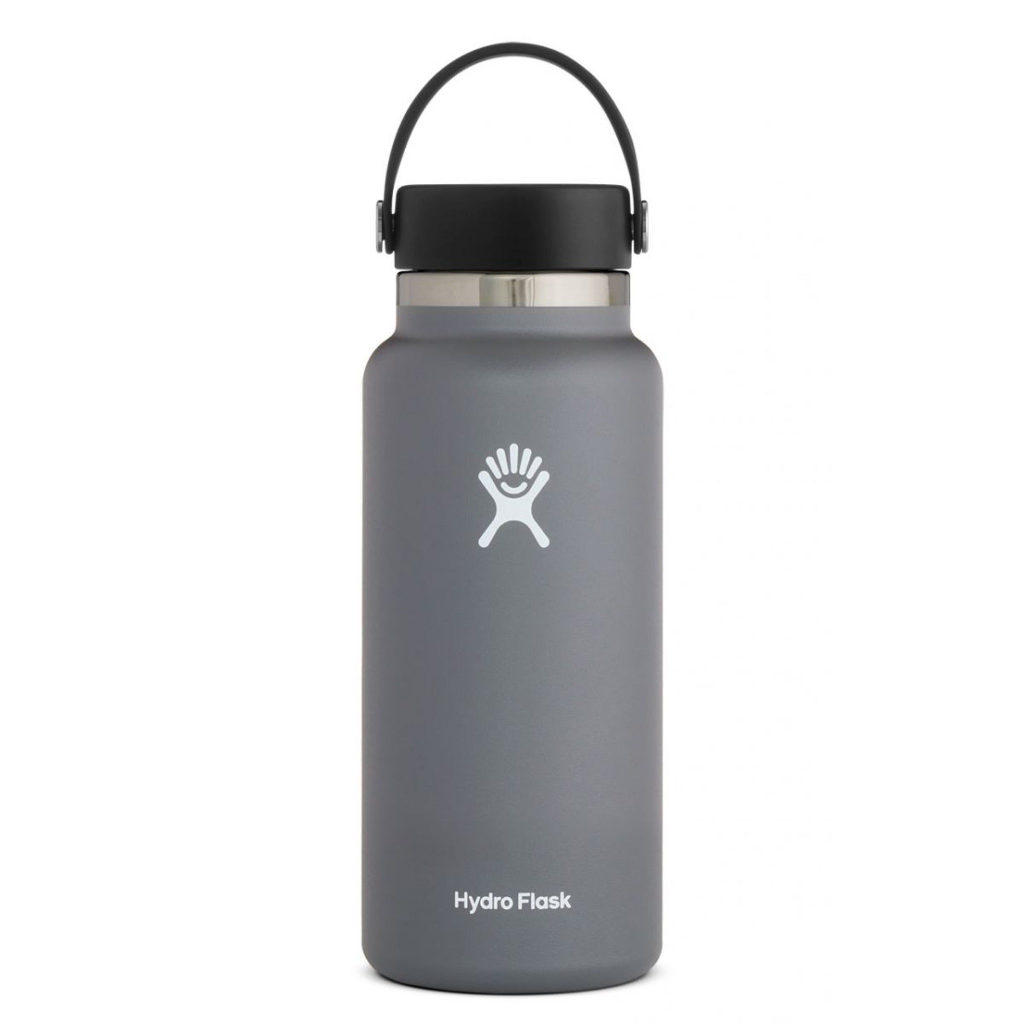 32oz Wide Bottle - Denny's