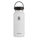 32oz Wide Bottle - Denny's