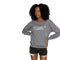 But Make It Fashion Willow Sweatshirt - Denny's