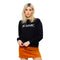 Iconic Sweatshirt - Denny's