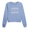 Favorite Daughter Willow Sweatshirt - Denny's