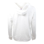 Middleweight Multi Color Logo Hoody - Denny's