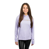 Middleweight Jersey Logo Hoodie - Denny's