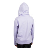 Middleweight Jersey Logo Hoodie - Denny's