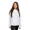 Middleweight Jersey Logo Hoodie - Denny's