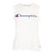 Basic Logo Muscle Tee - Denny's