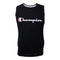 Basic Logo Muscle Tee - Denny's