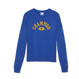 Vintage Wash Powerblend Sweatshirt - Denny's