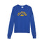 Vintage Wash Powerblend Sweatshirt - Denny's