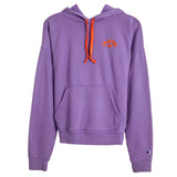 Vintage Wash Powerblend Hoodie - Denny's