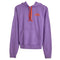 Vintage Wash Powerblend Hoodie - Denny's