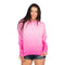 Powerblend Ombre Sweatshirt - Denny's