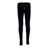 Leggings - Denny's