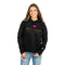 Game Day Eco Hoodie - Denny's