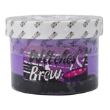 Witches Brew - Denny's