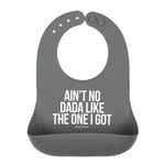 Bib Aint No Dada - Denny's