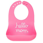 Young Girls Fashion & Clothing | Young Boys Clothes | Trendy Teen Clothing | Dennys Fashion, Style, For All!