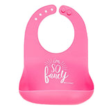 Young Girls Fashion & Clothing | Young Boys Clothes | Trendy Teen Clothing | Dennys Fashion, Style, For All!