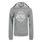 ACDC High Voltage Hoodie - Denny's