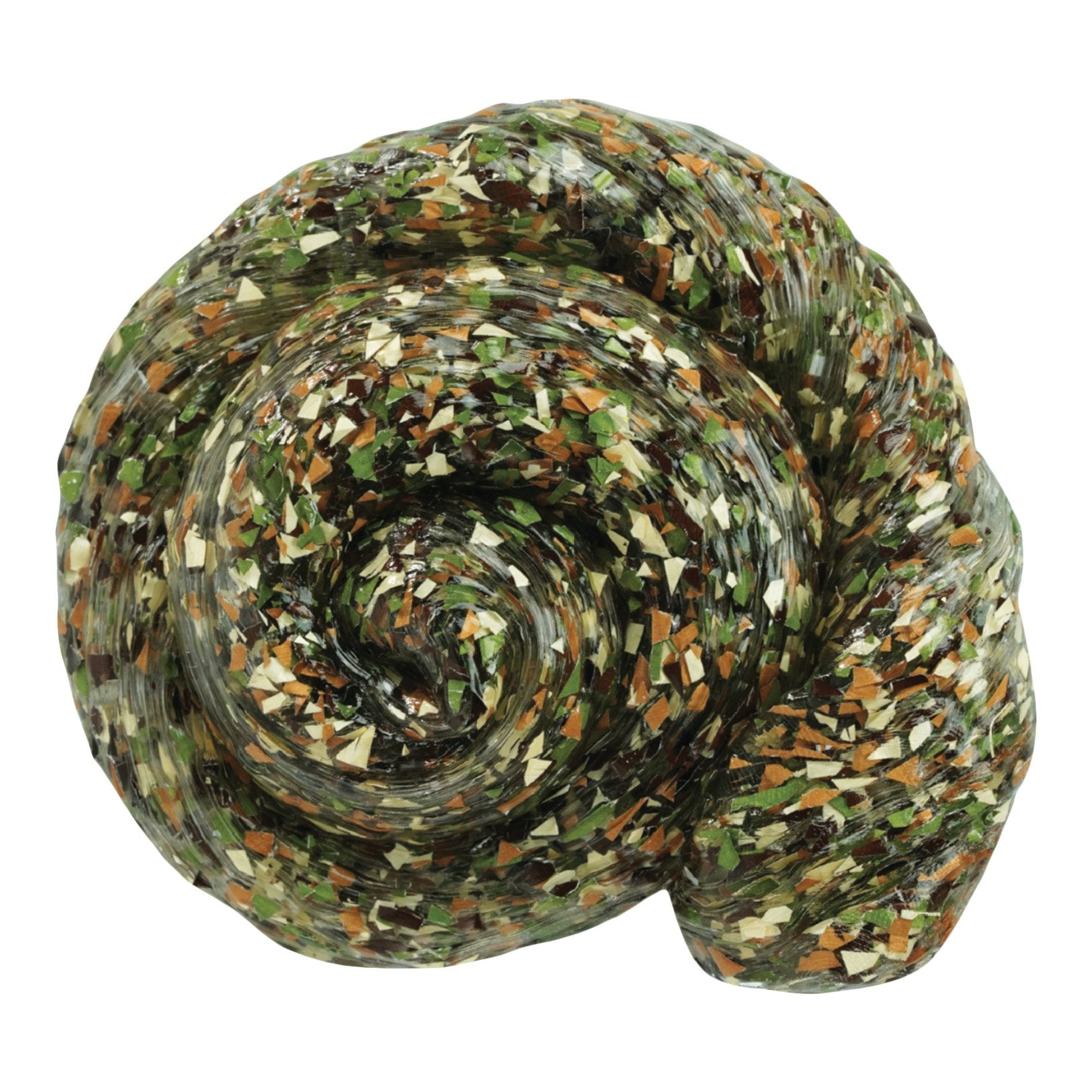 Trendsetters Camo Putty - Denny's
