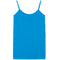 Seamless Full Cami - Denny's