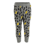 Lightning Sweatpant - Denny's