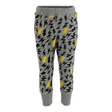 Lightning Sweatpant - Denny's