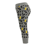 Lightning Sweatpant - Denny's
