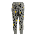 Lightning Sweatpant - Denny's