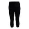 Sweatpant with Bolt Trim - Denny's