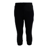 Sweatpant with Bolt Trim - Denny's