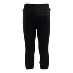 Sweatpant with Bolt Trim - Denny's