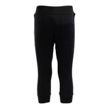 Sweatpant with Bolt Trim - Denny's