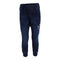 Indigo Sweatpant with Bolt - Denny's