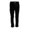 Knit Twill Pant - Denny's