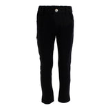Knit Twill Pant - Denny's