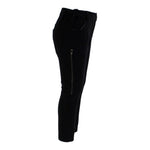Knit Twill Pant - Denny's