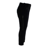 Knit Twill Pant - Denny's