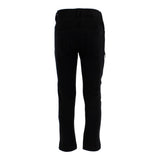Knit Twill Pant - Denny's