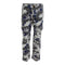 Lined Camo Cargo Pant - Denny's