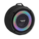 Water Wireless Speaker - Denny's