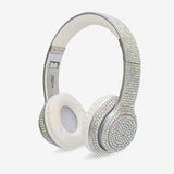 Bling Bluetooth Headphones - Denny's