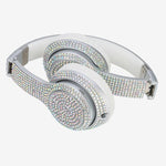 Bling Bluetooth Headphones - Denny's
