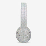 Bling Bluetooth Headphones - Denny's