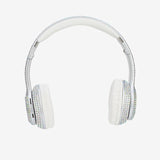 Bling Bluetooth Headphones - Denny's